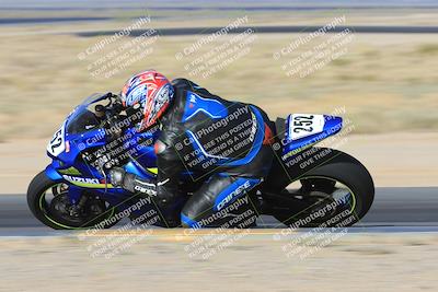 media/May-13-2023-SoCal Trackdays (Sat) [[8a473a8fd1]]/Turn 9 Inside (755am)/